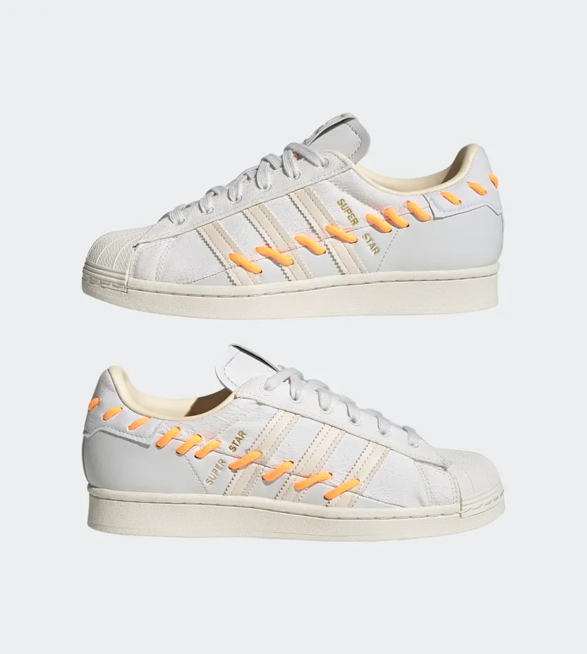 adidas-superstar GZ3473