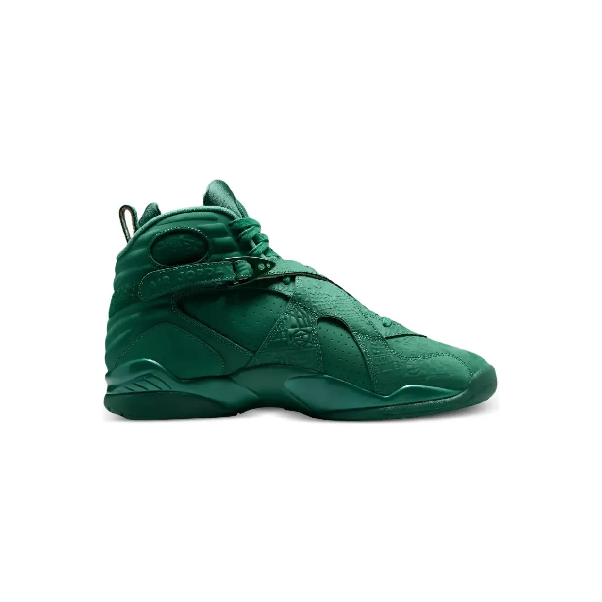 air-jordan-8 IO2053