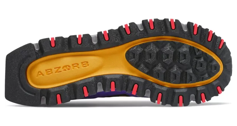 new-balance-x-racer MSXRCTCA