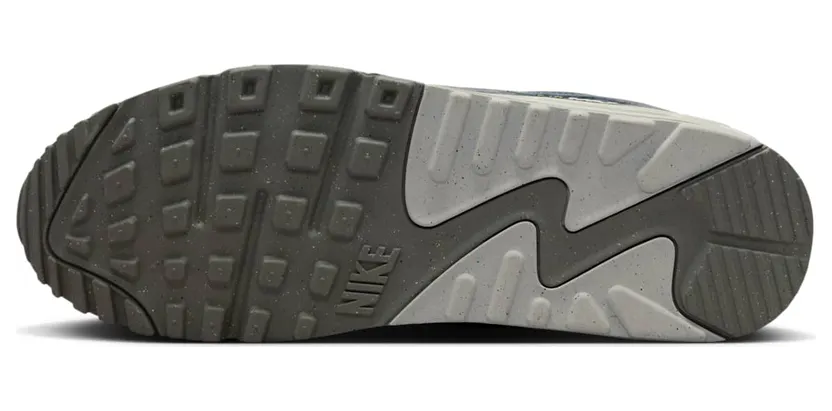 nike-air-max HJ3989-001
