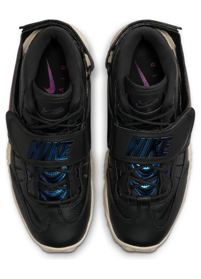 nike-air-force DV7409-001