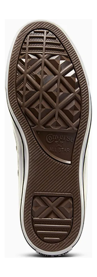 converse-chuck-taylor-all-star A06564C