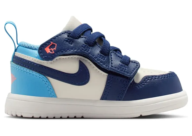air-jordan-1 DR9747-149