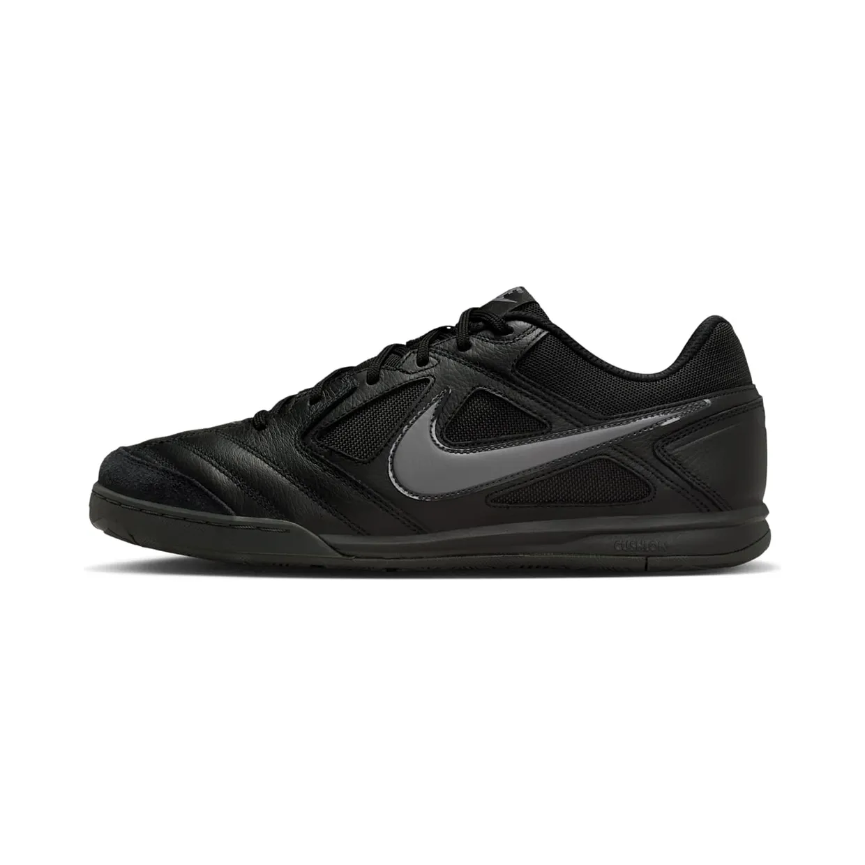 nike-gato HQ6019-004