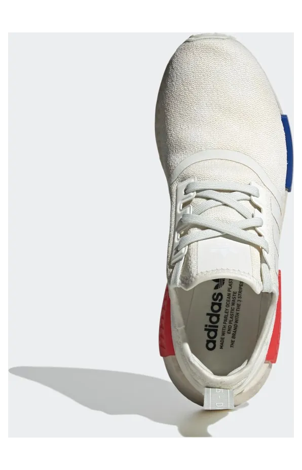 adidas-nmd HQ4451