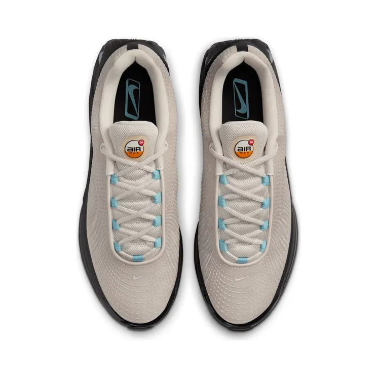 nike-air-max HQ3478-104