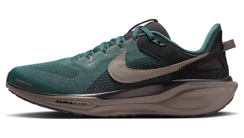 nike-air-zoom HQ6025-300