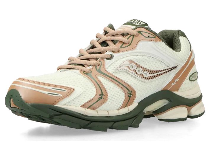 saucony-triumph S70903-1