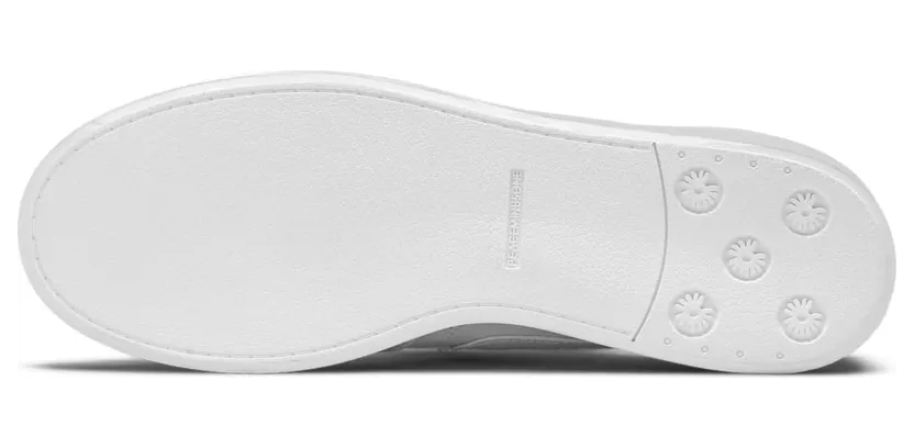 nike-sneaker DH2482-100