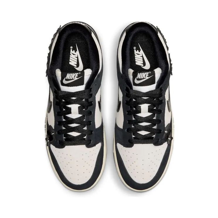 nike-dunk IV4726-002
