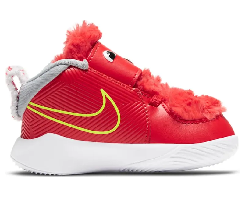 nike-team-hustle-d-9 CT4066-600