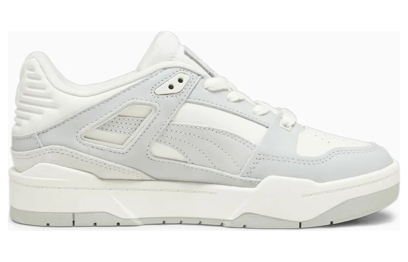 puma-slipstream 393049-02
