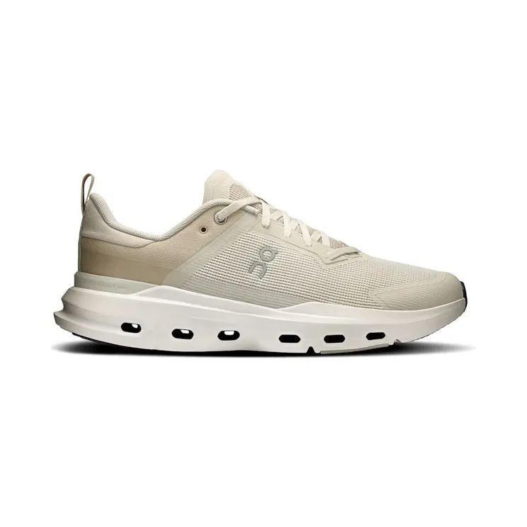 On Running Cloudpulse Next Pelican Ghost (3MF30603563)