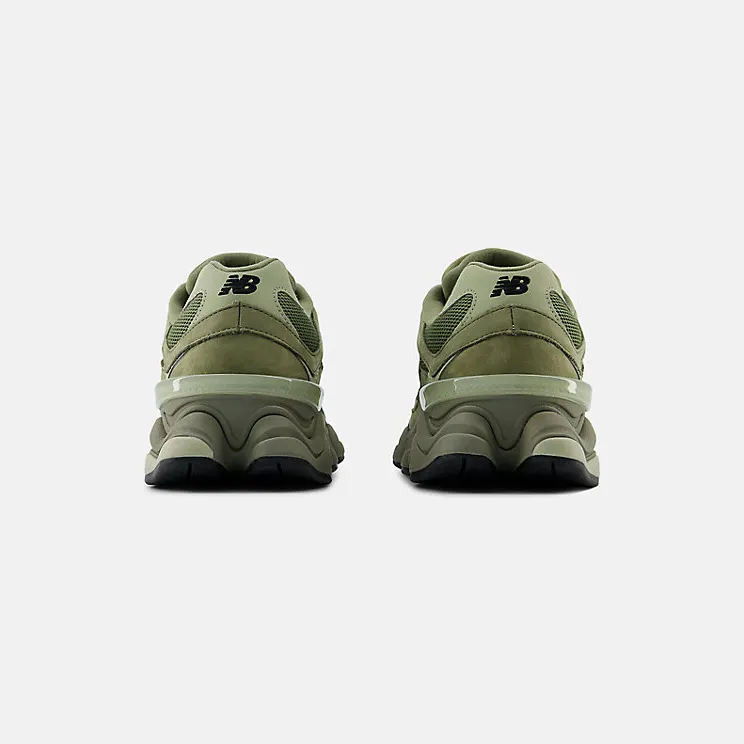 new-balance-9060 U9060ZGD