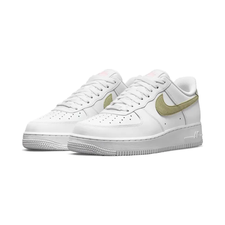 nike-air-force DM2876-100