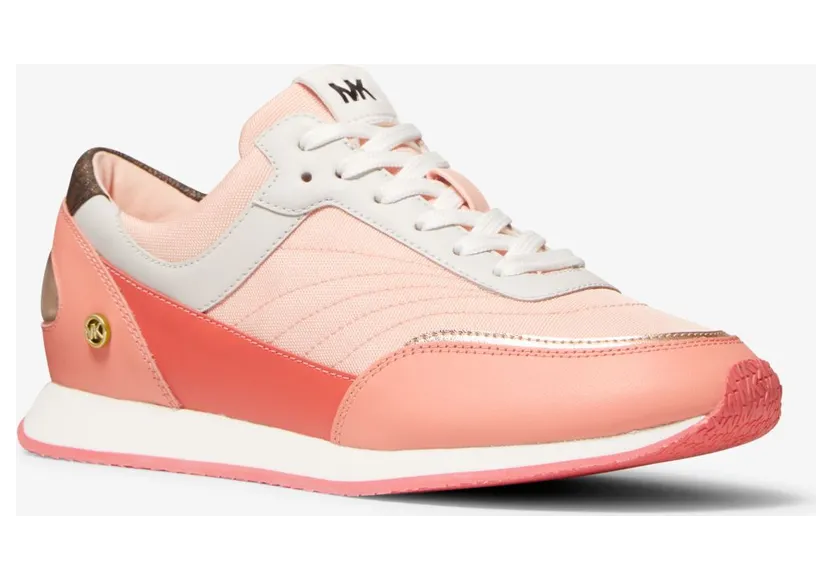 michael-kors-sneaker 43T2CNFS1D