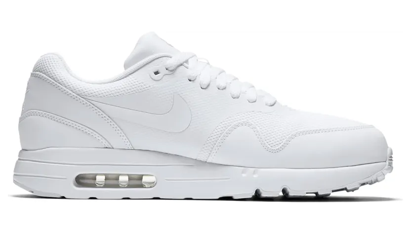 nike-air-max 875679-100