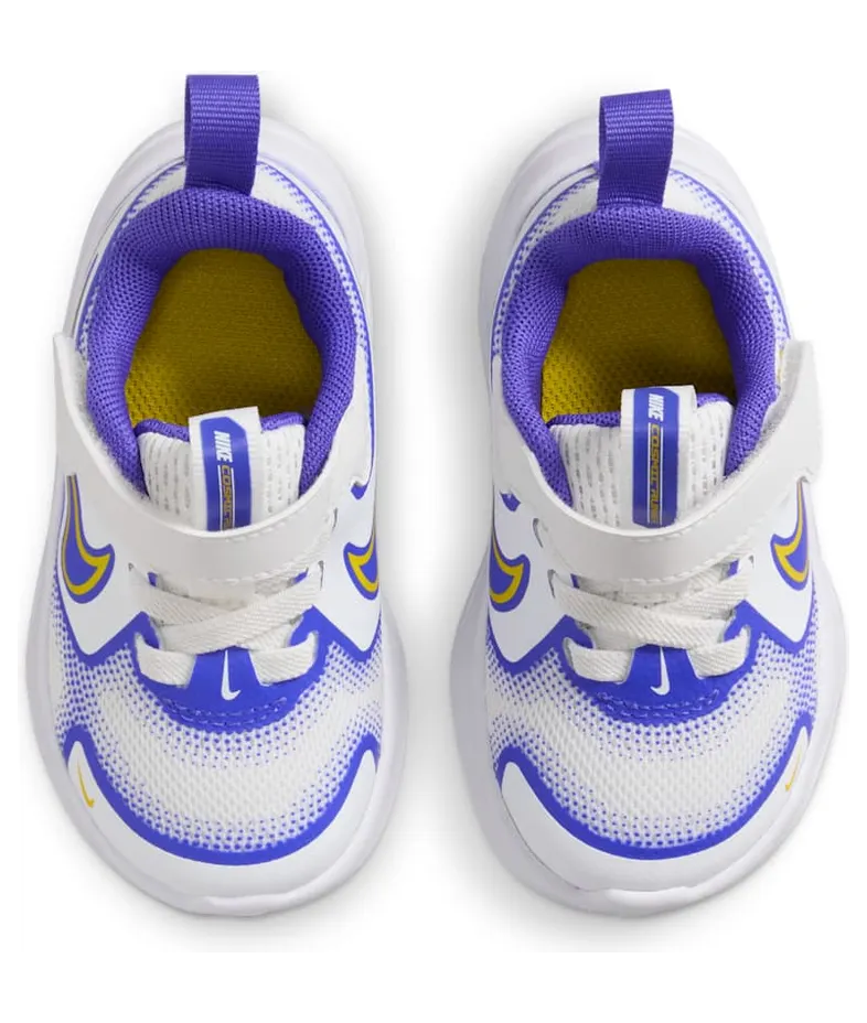 nike-cosmic-runner HM4401-101