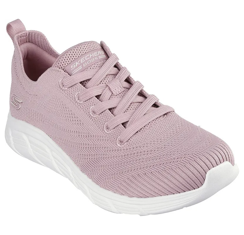Skechers Graceful wit (21151034)