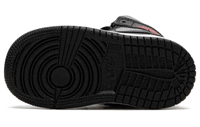 air-jordan-1 640735-096