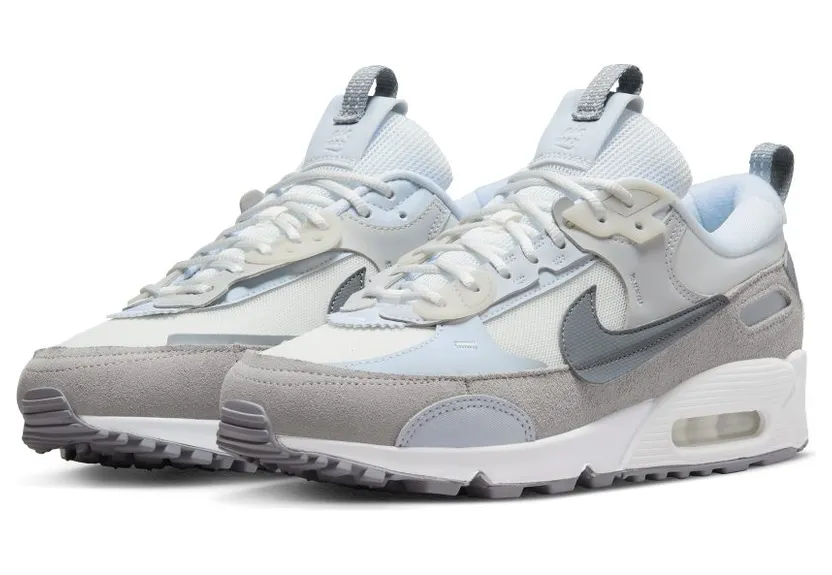 nike-air-max DM9922-103
