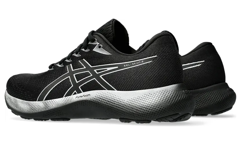asics-gel-saiun 1011B904.001