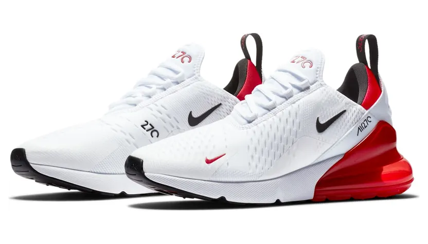 nike-air-max BV2523-100