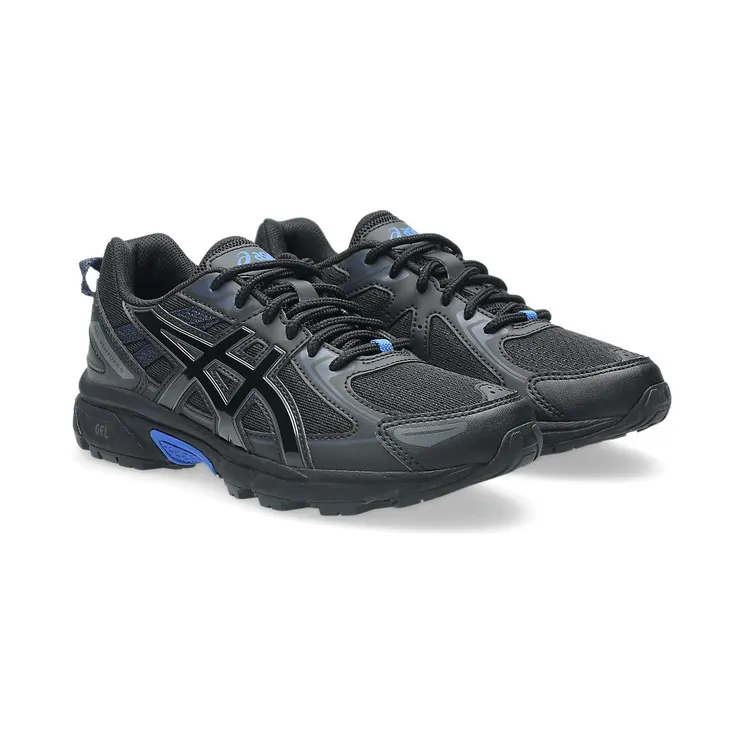 asics-gel-venture 1204A162-004