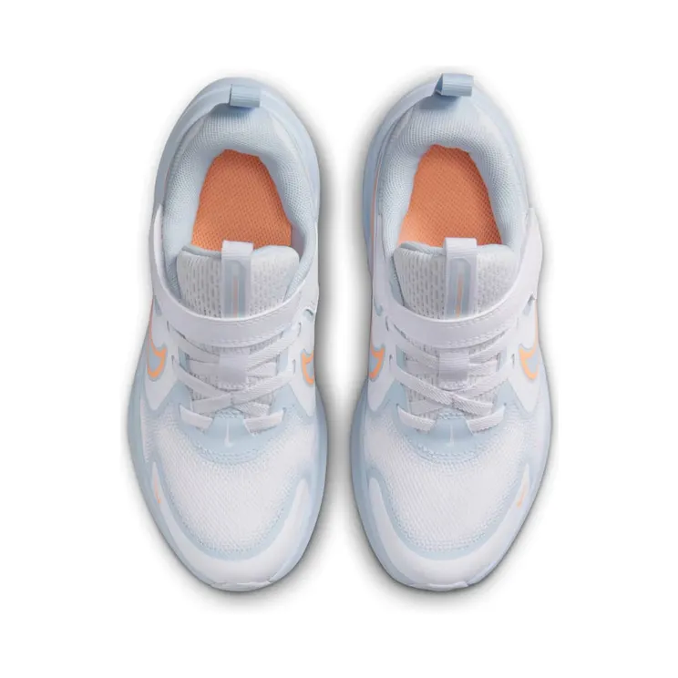 nike-cosmic-runner HM4400-100