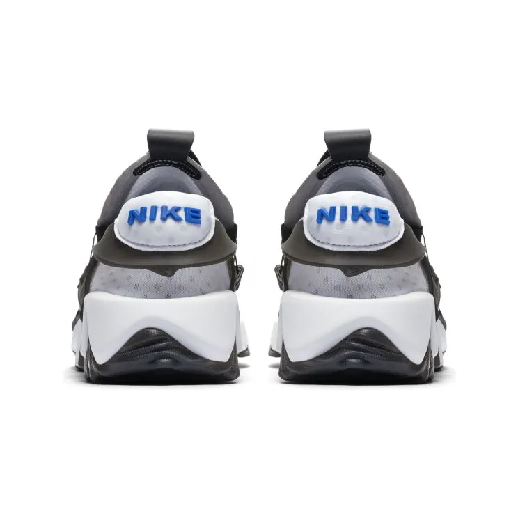 nike-adapt CT4089-110