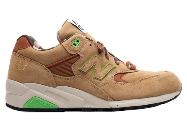 new-balance-580 MT580FXX