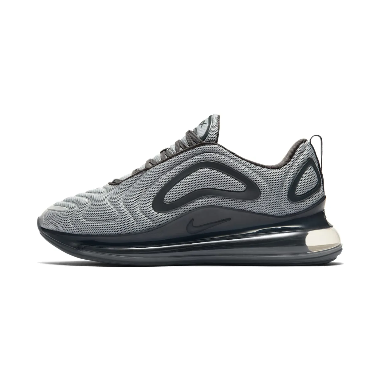 nike-air-max AO2924-012