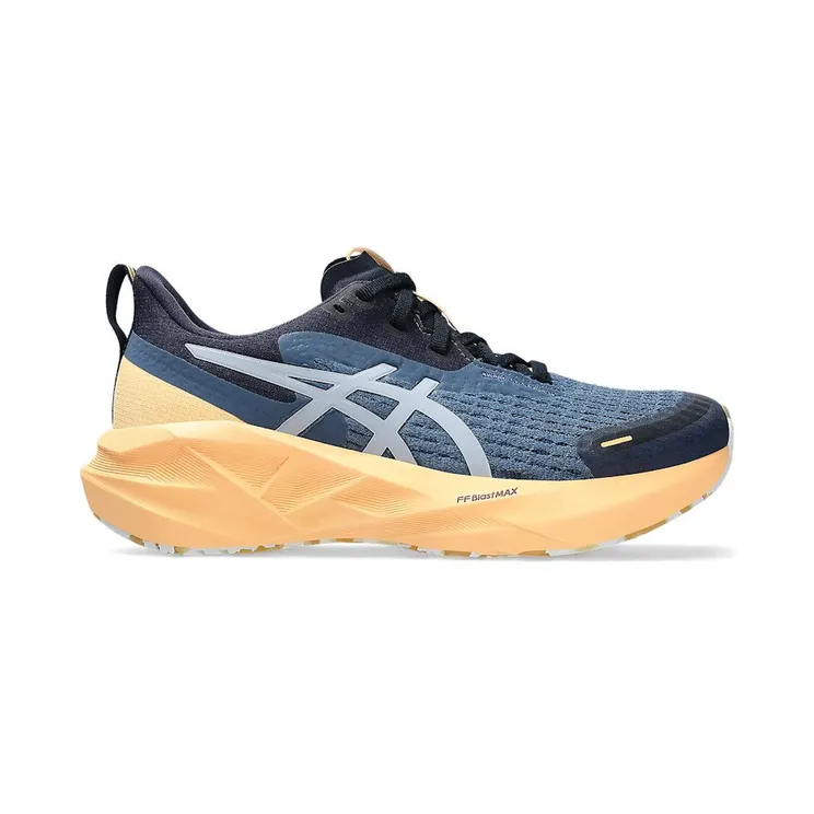 asics-novablast 1012B910-400