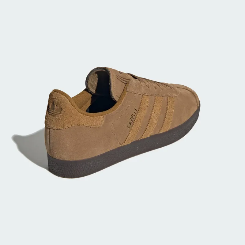 adidas Gazelle Brown Desert (IG2099)