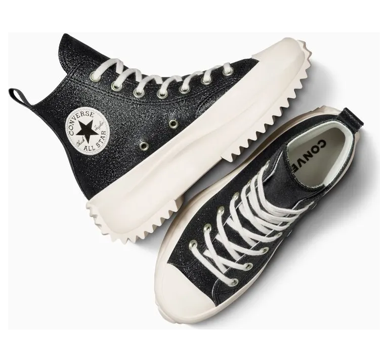 converse-run-star A07947C