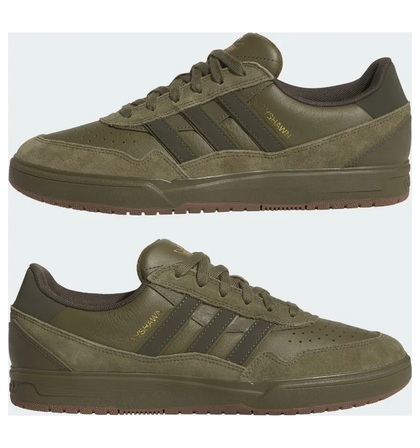 adidas-tyshawn JQ1132