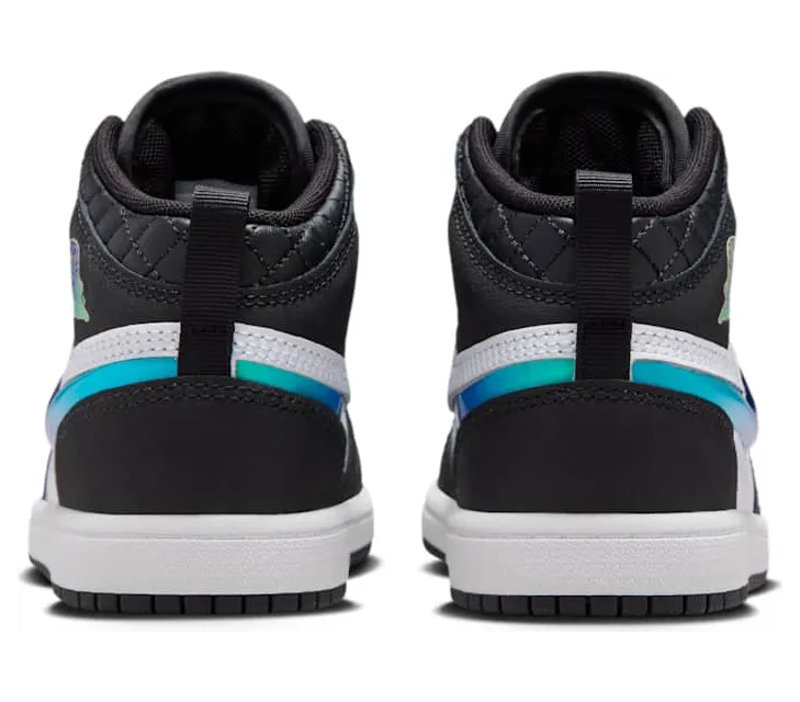 air-jordan-1 FQ8096-001