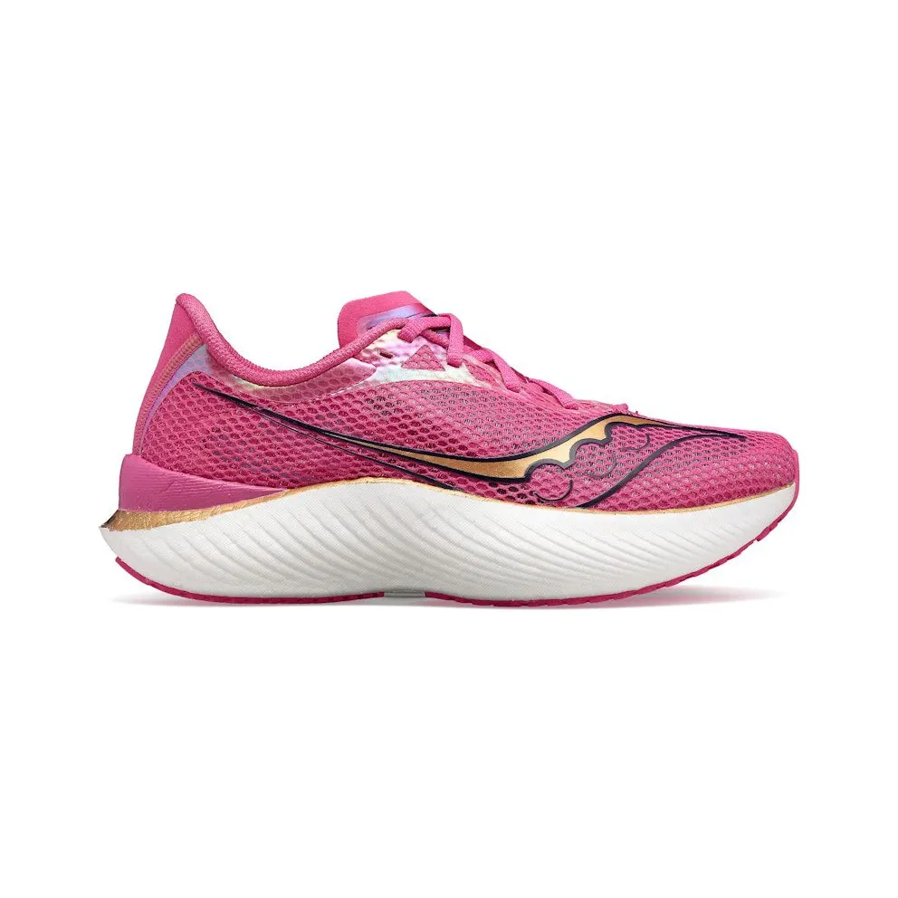 Saucony Endorphin Pro 3 Prospect Quartz (S10755-40)