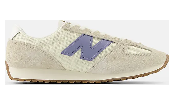 New Balance 471 U471AA