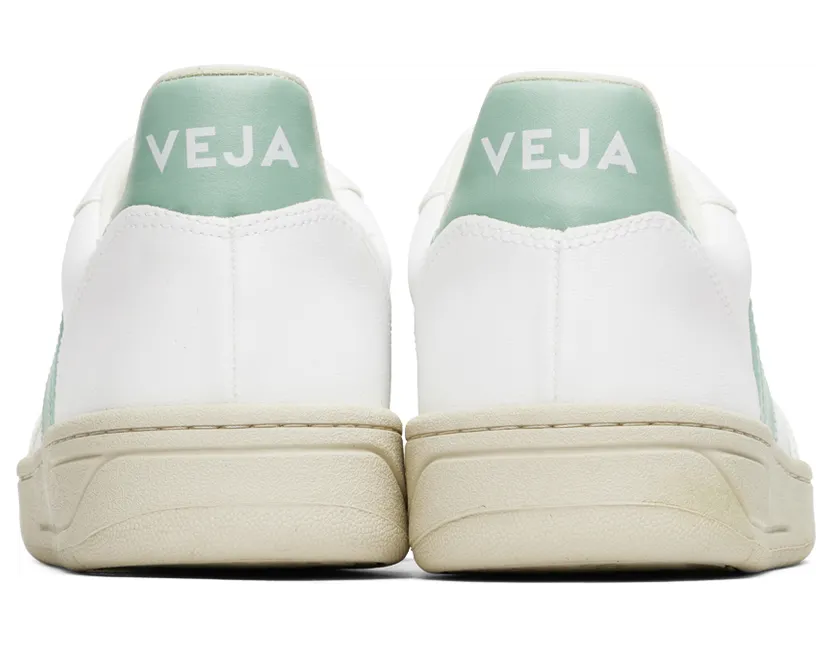 veja-v-10 VX0703062