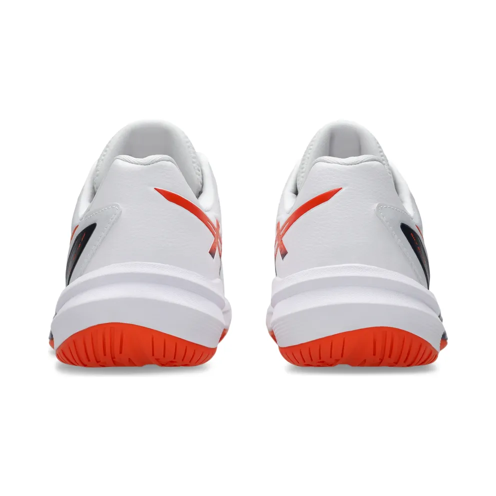 ASICS SKY ELITE FF 3 “White / Nova Orange” (1051A080-103)