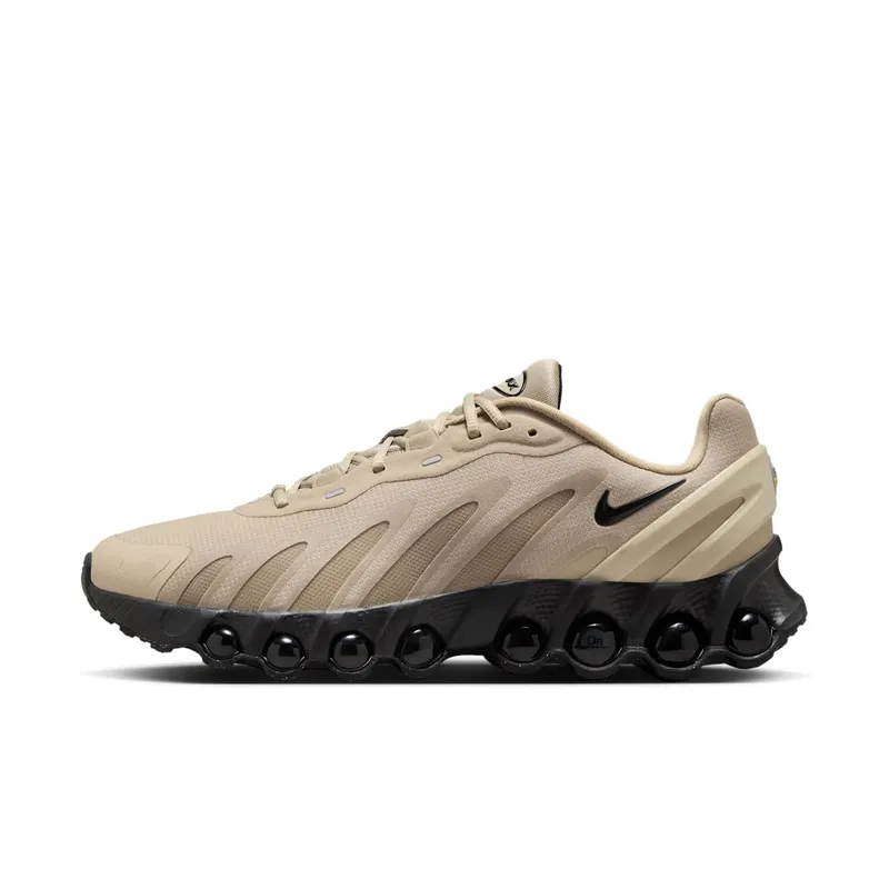 Nike Air Max Dn8 “Desert Khaki” (desert khaki / black) – FQ7860-200
