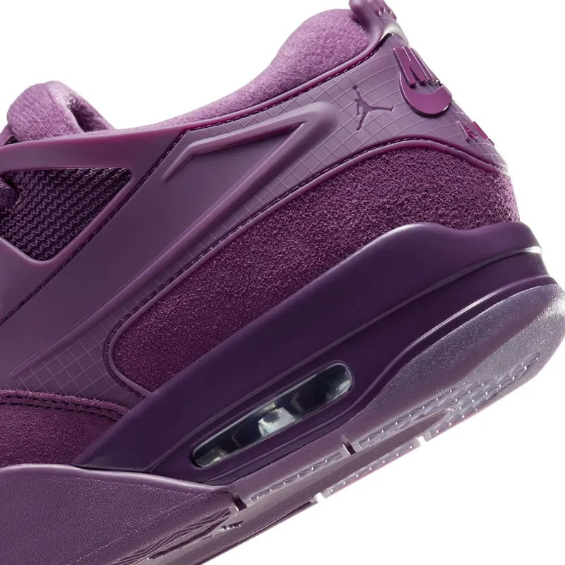 air-jordan-4 HF8126-500