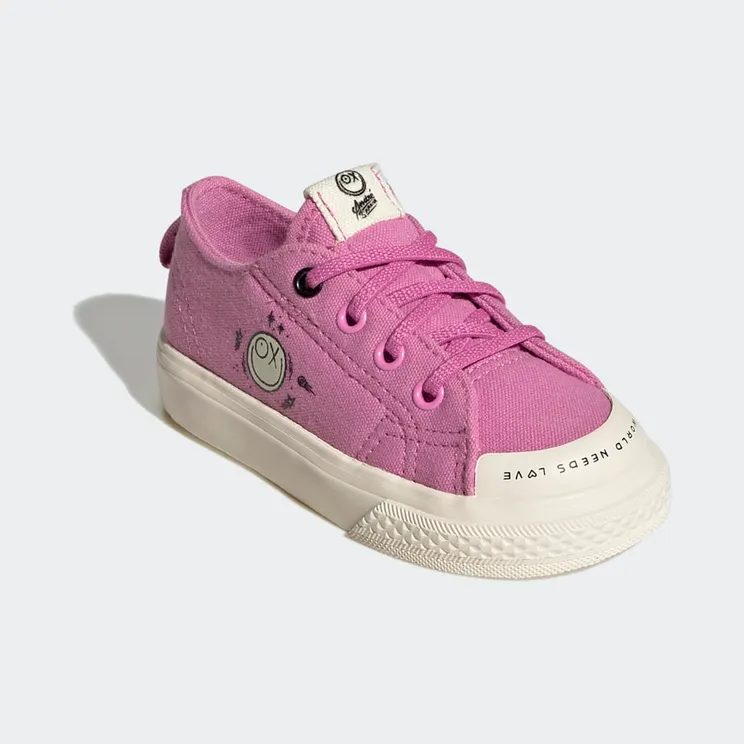 adidas-originals-nizza GZ1756