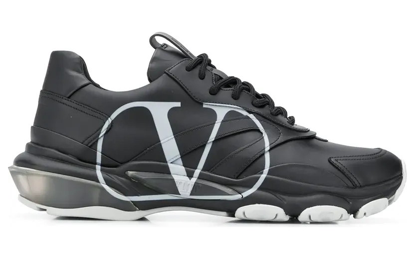 Valentino Garavani “Black” (YS0B05DDS)