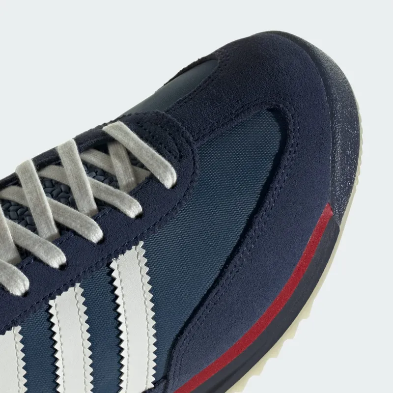 adidas-sl KH9647