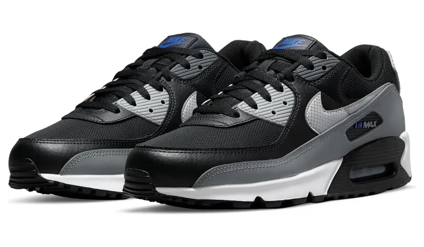nike-air-max DM9102-002