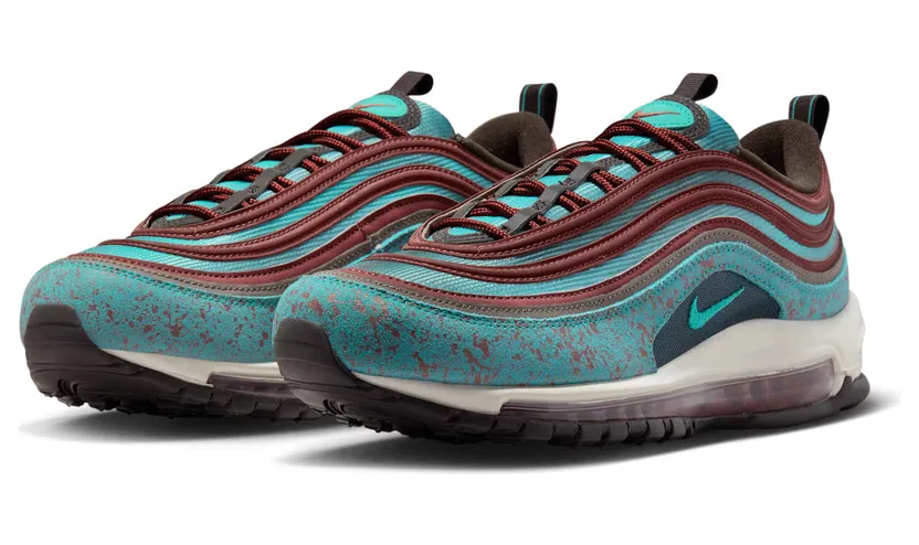 nike-air-max DV7422-200