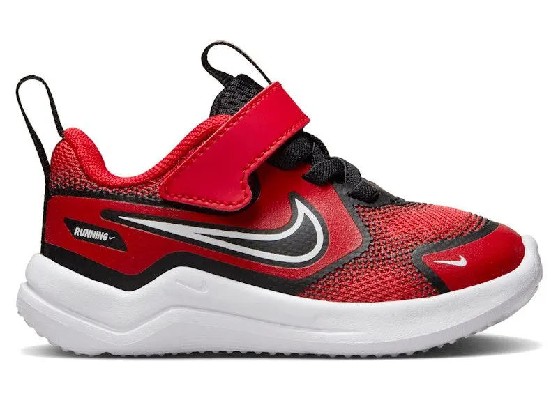 Nike Cosmic Runner University Red Black White (HM4401-601)