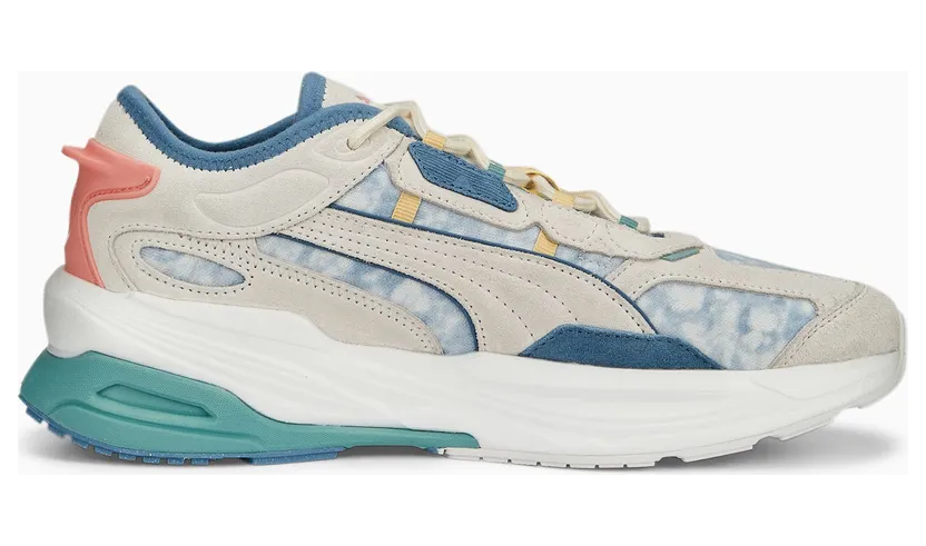 puma-extent-nitro 389463-01